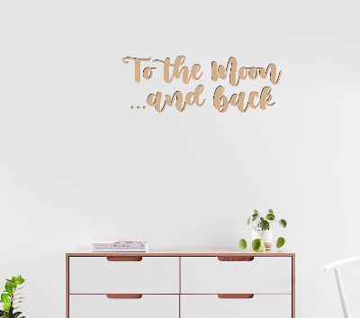Frase personalizada, el regalo personalizado más original! Precio Base