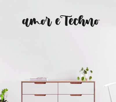 Frase personalizada, el regalo personalizado más original! Precio Base