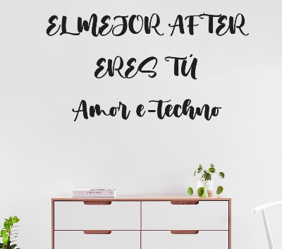 Frase personalizada, el regalo personalizado más original! Precio Base
