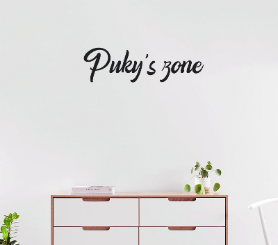 Frase personalizada, el regalo personalizado más original! Precio Base
