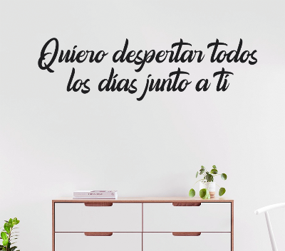 Frase personalizada, el regalo personalizado más original! Precio Base