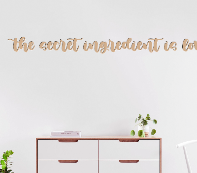 Frase personalizada, el regalo personalizado más original! Precio Base