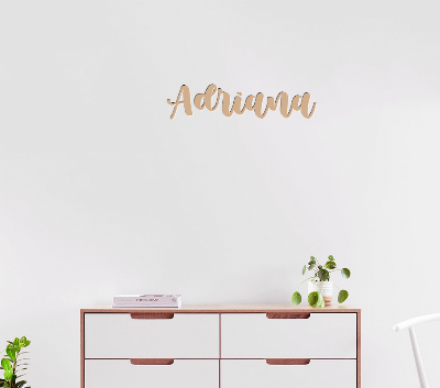 Frase personalizada, el regalo personalizado más original! Precio Base