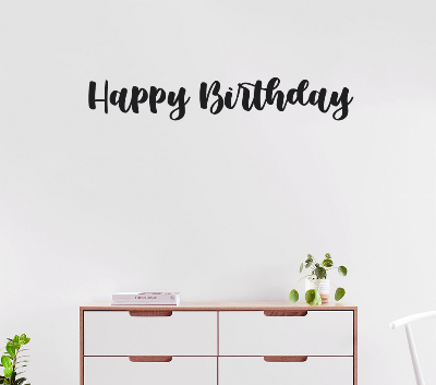 Frase personalizada, el regalo personalizado más original! Precio Base