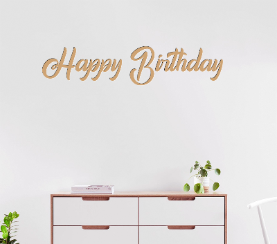Frase personalizada, el regalo personalizado más original! Precio Base