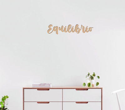 Frase personalizada, el regalo personalizado más original! Precio Base