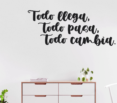 Frase personalizada, el regalo personalizado más original! Precio Base