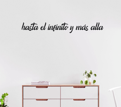 Frase personalizada, el regalo personalizado más original! Precio Base
