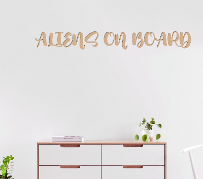 Frase personalizada, el regalo personalizado más original! Precio Base