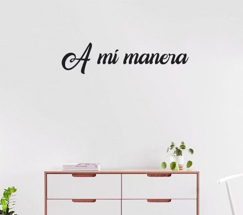 Frase personalizada, el regalo personalizado más original! Precio Base