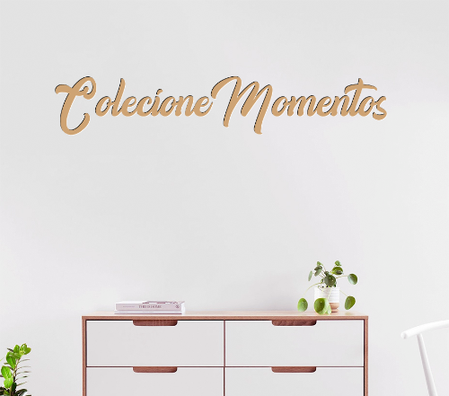 Frase personalizada, el regalo personalizado más original! Precio Base