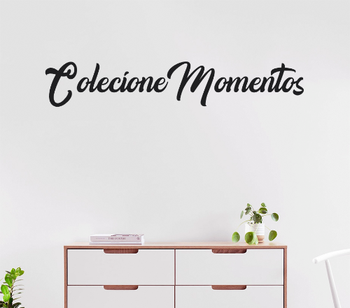 Frase personalizada, el regalo personalizado más original! Precio Base