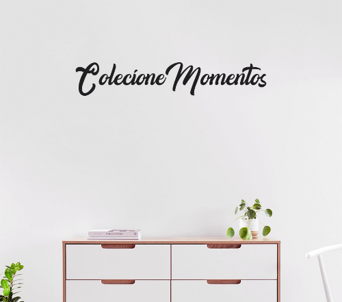 Frase personalizada, el regalo personalizado más original! Precio Base