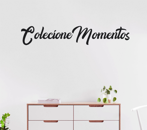 Frase personalizada, el regalo personalizado más original! Precio Base